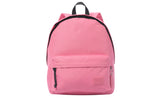 PACK X2 MORRAL+ MULTIUSOS KALEX - View 2