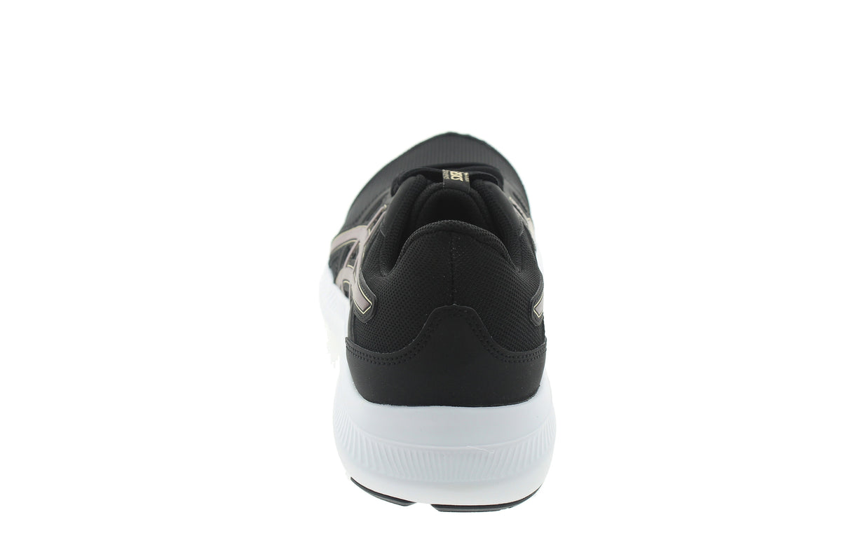 JOLT 4 - View 1