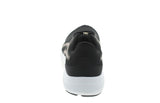 JOLT 4 - View 1