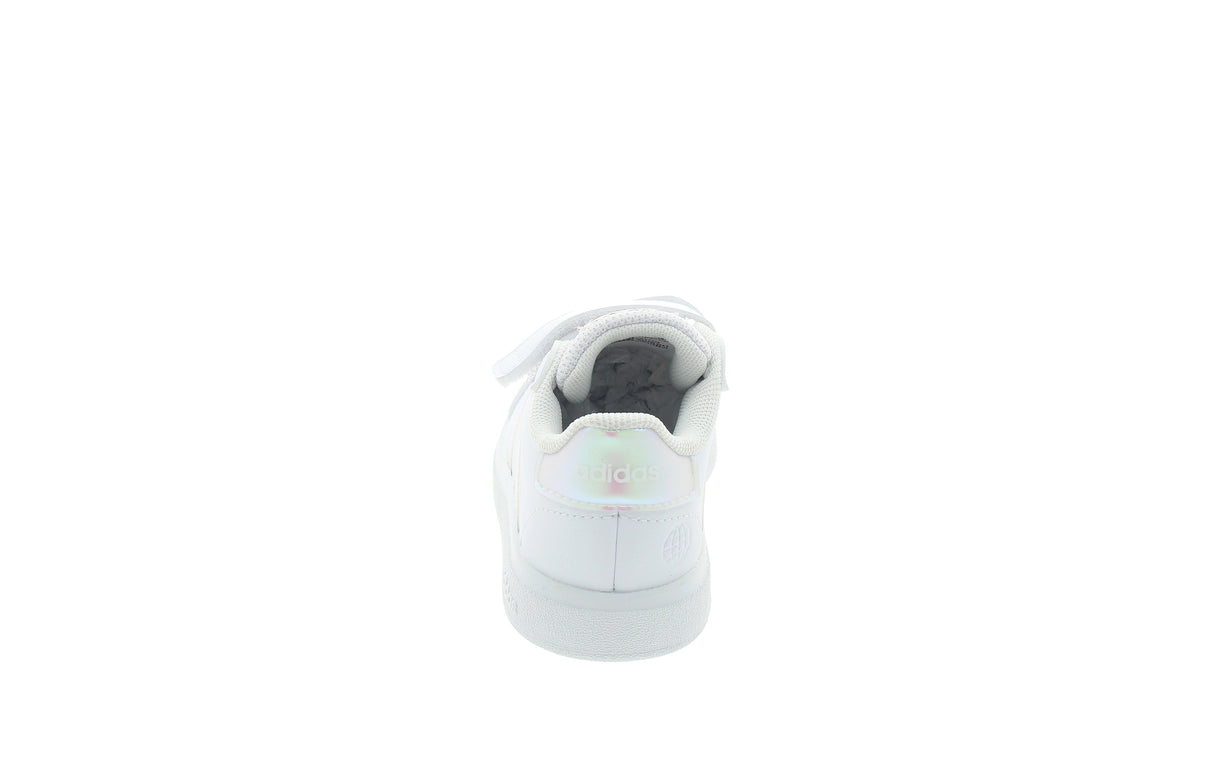 GRAND COURT 2.0 CF I - View 1