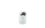 GRAND COURT 2.0 CF I - View 1