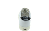 NVK33601 - View 1