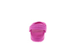 CLASSIC CROCS SANDAL T - View 1