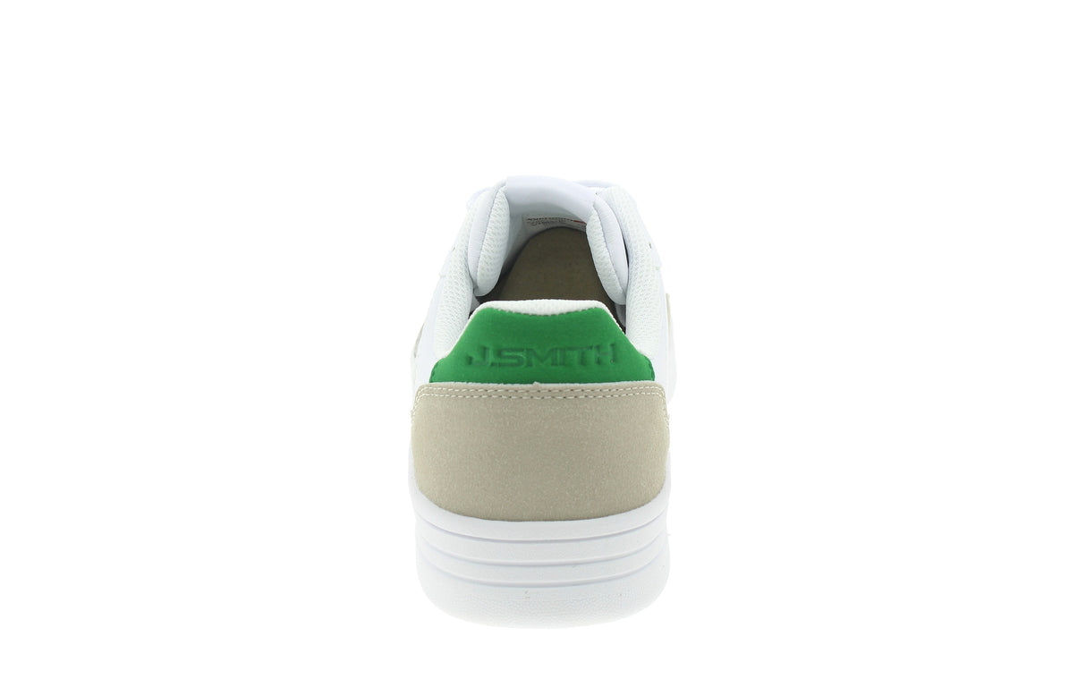 VIMON 24V - View 1