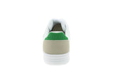 VIMON 24V - View 1