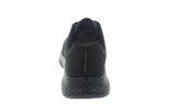 SKECH LITE PRO NULLIFY - View 1