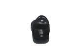 SKECHERS SLIP INS REGGAE SLIM - View 1