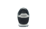 ASTRA W - View 1