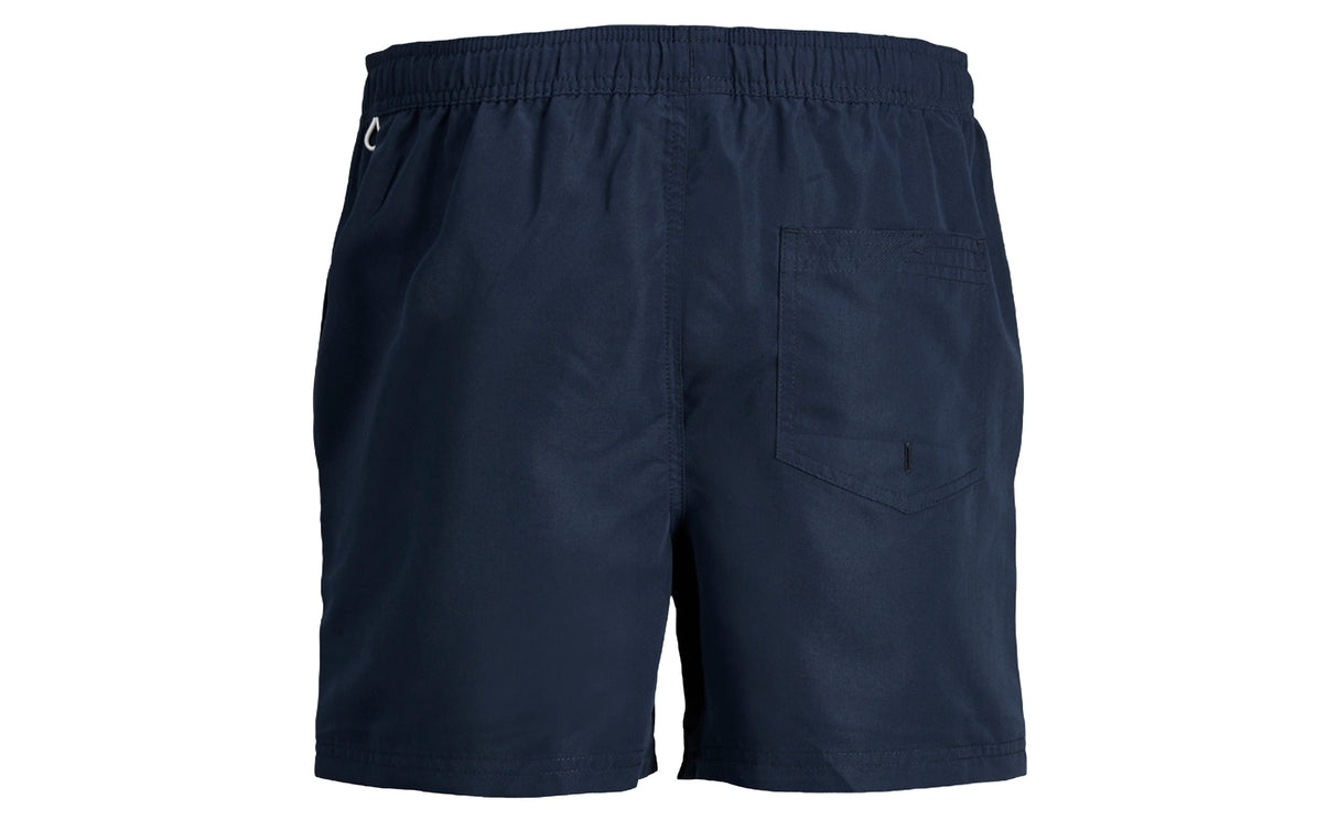 JPSTFIJI JJSWIM SOLID LY SN - View 2
