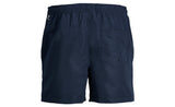JPSTFIJI JJSWIM SOLID LY SN - View 2