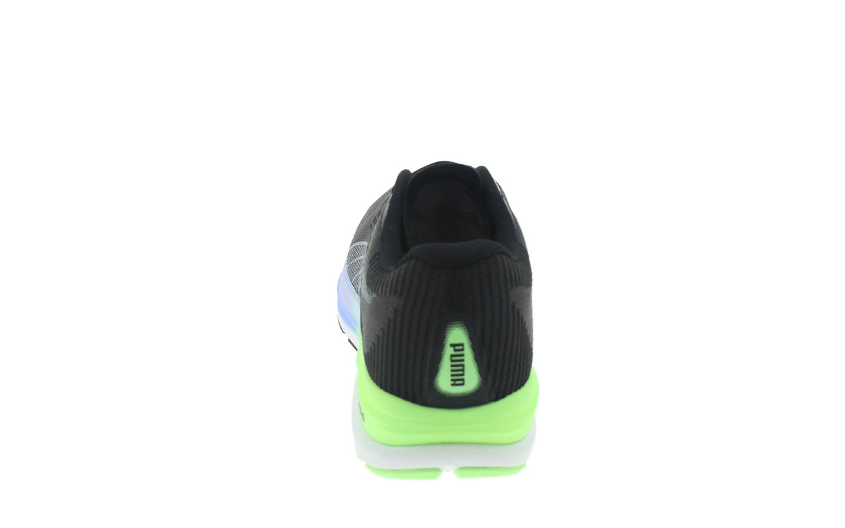 VELOCITY NITRO 2 FADE - View 1
