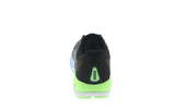VELOCITY NITRO 2 FADE - View 1