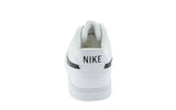 NIKE COURT VISION LOW NATURE - View 1