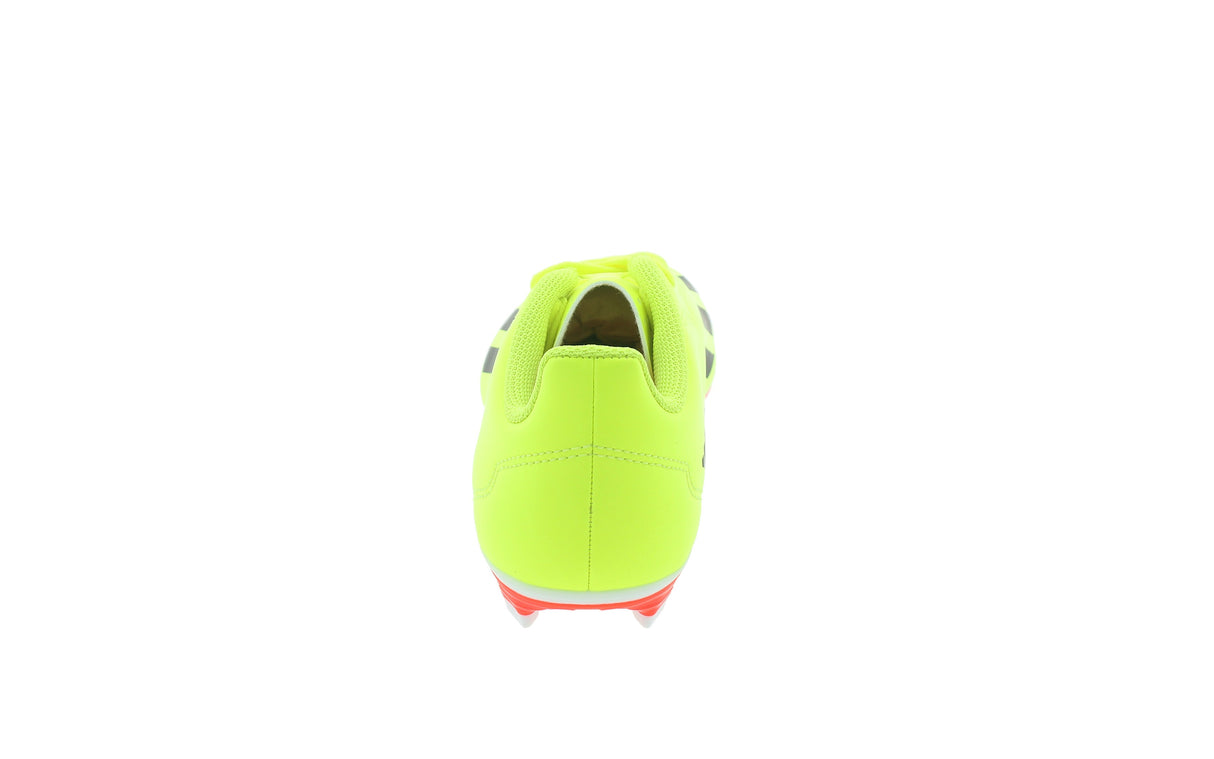X CRAZYFAST CLUB FXG J - View 1