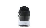 NIKE REVOLUTION 6 - View 2