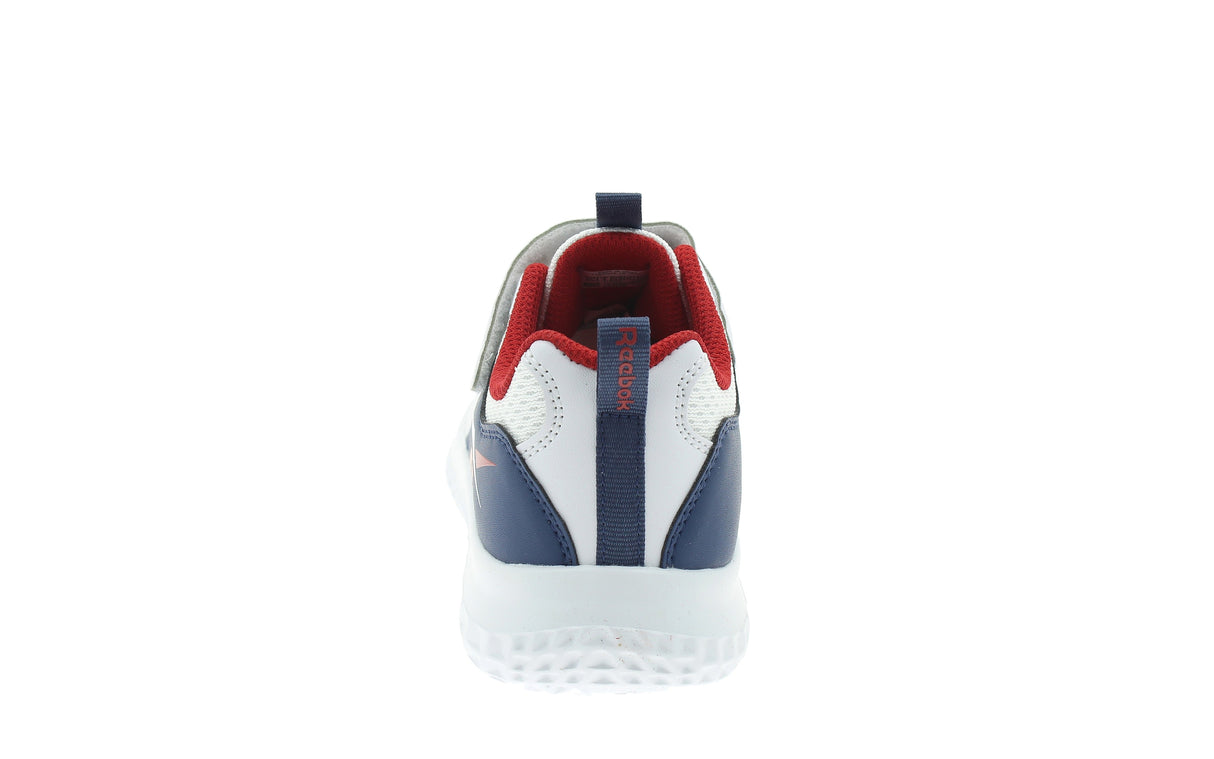 REEBOK RUSH RUNNER 4.0 - View 1