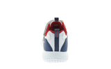 REEBOK RUSH RUNNER 4.0 - View 1