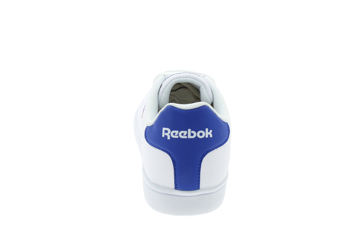 REEBOK ROYAL COMPLETE SPORT - View 1