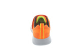 GO RUN 400 V2 GOLTRAN - View 1
