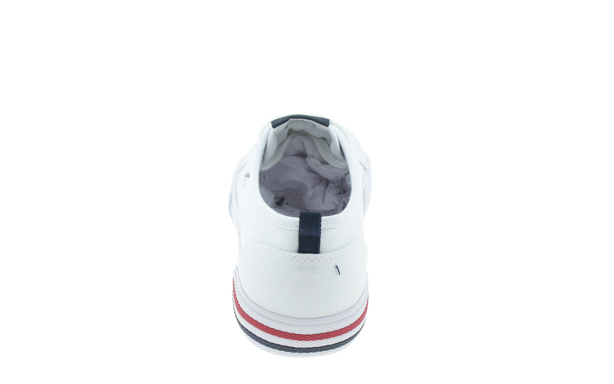 BRADY BASIC BOY - View 2