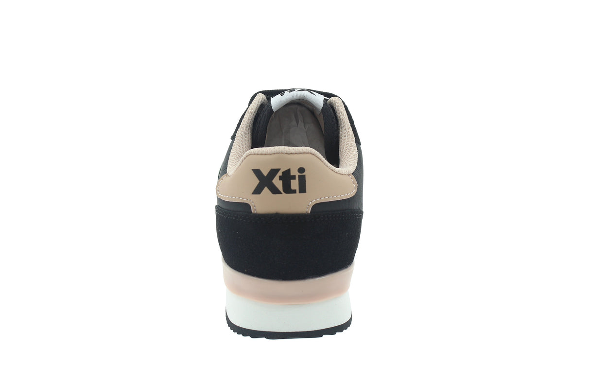 140552 - View 1