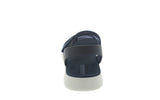 GO WALK FLEX SANDAL - View 1
