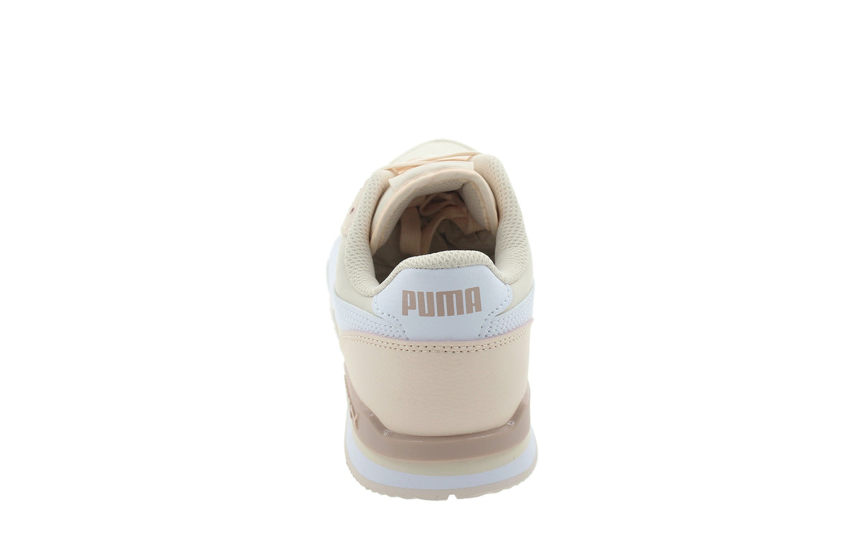 ST RUNNER V3 NL - View 1