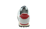 40010 - View 1