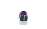 MICROSPEC ADVANCE - View 1