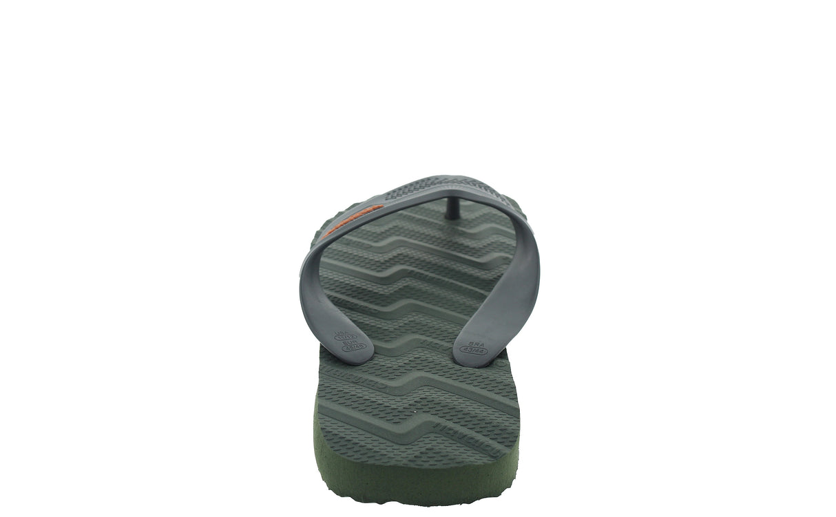 HAV. TRACK GO - View 1