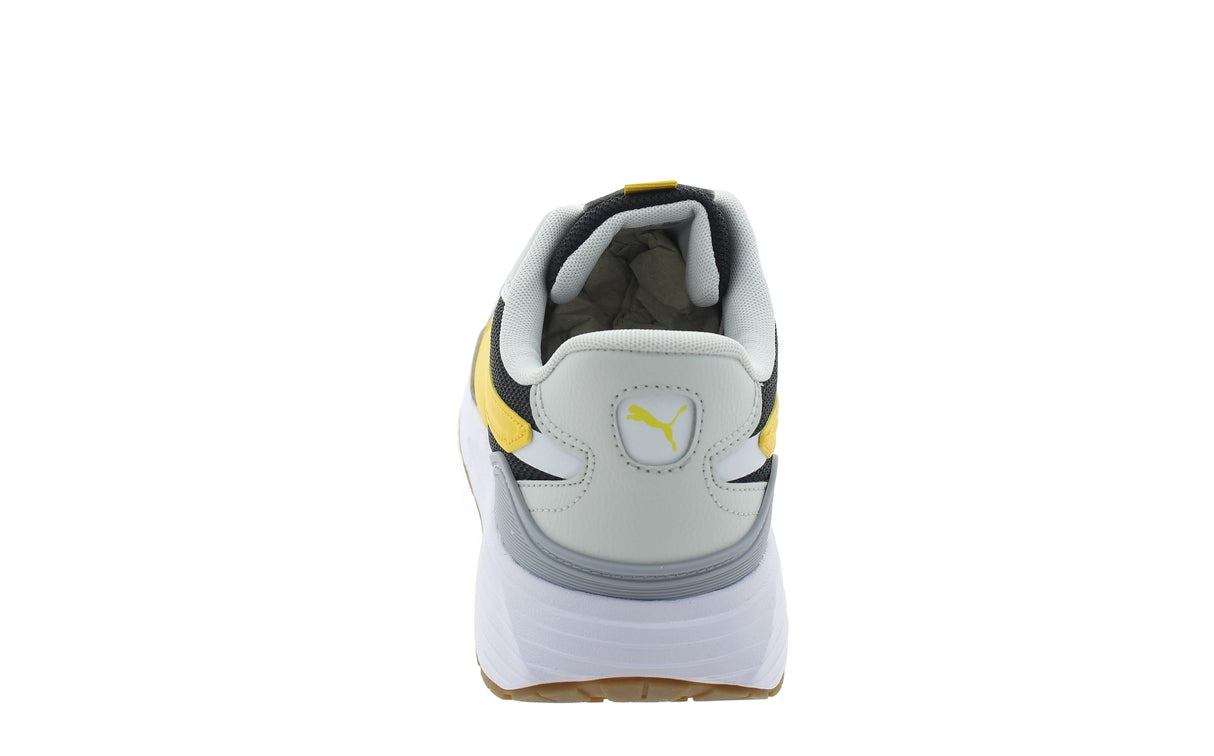 RUNTUMED PLUS - View 1