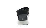 PEXIR - View 1