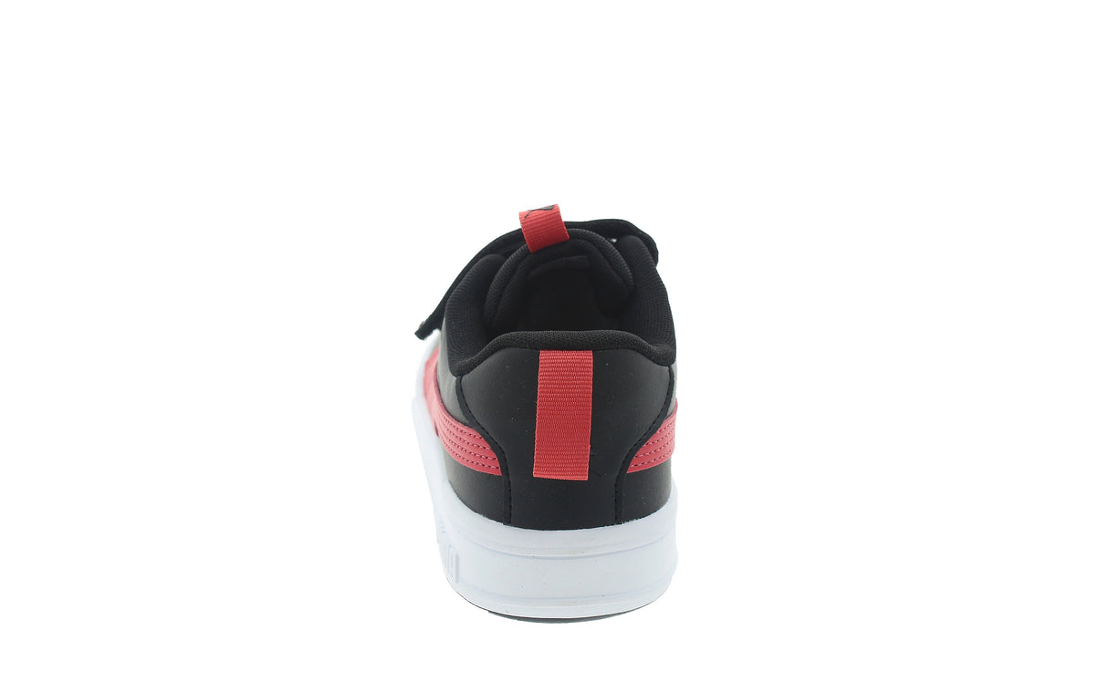 PUMA MULTIFLEX SL - View 1