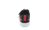 PUMA MULTIFLEX SL - View 1