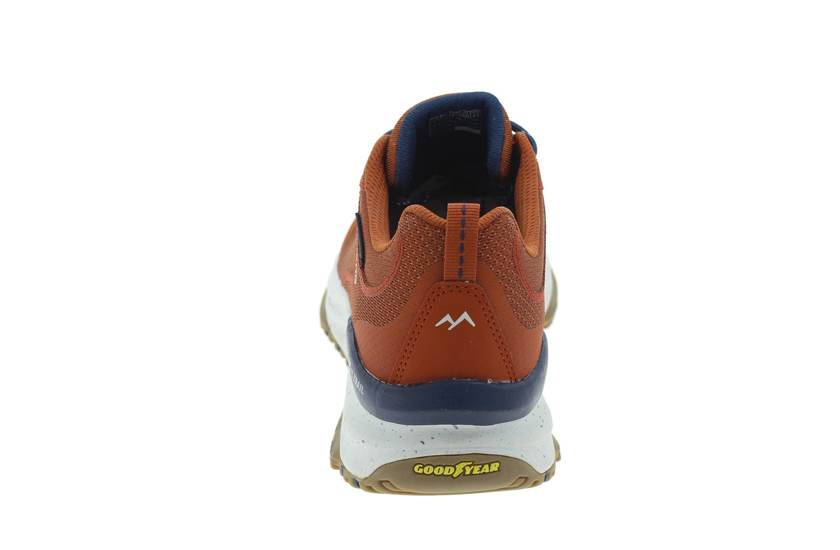 RELAXID FIT - View 1