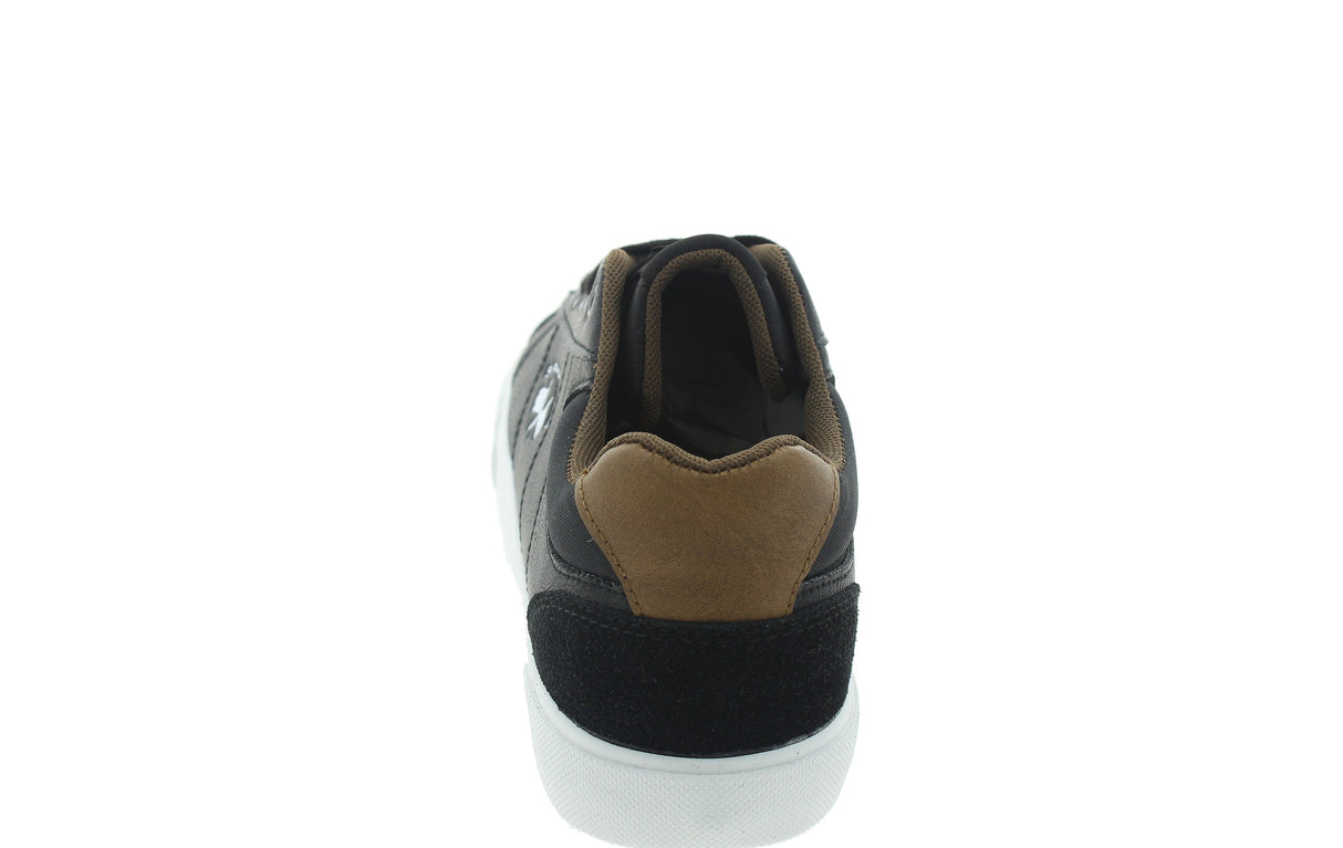 40004 - View 1