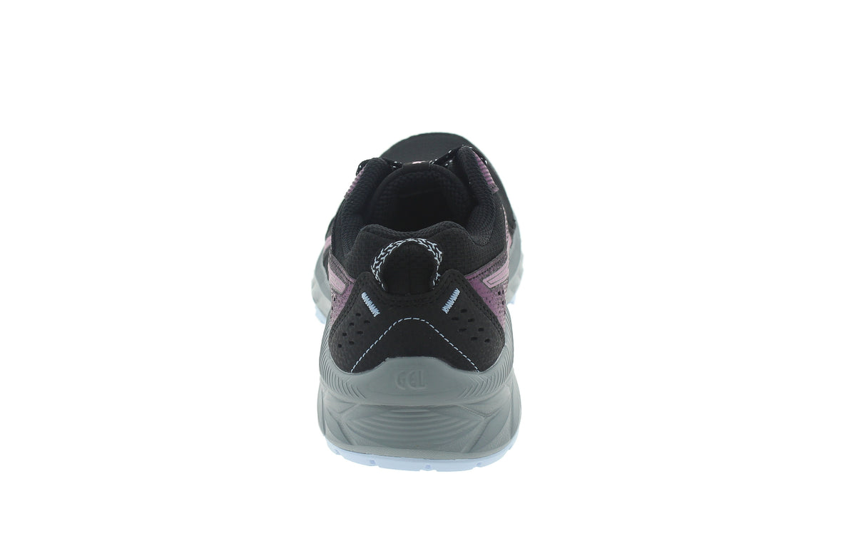 GEL VENTURE 9 - View 1