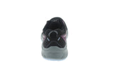 GEL VENTURE 9 - View 1