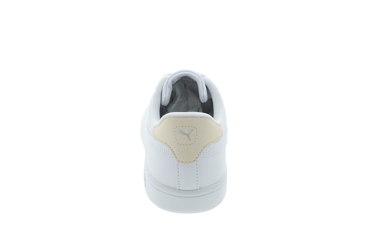 PUMA SMASH 3.0 L - View 1