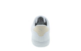 PUMA SMASH 3.0 L - View 1