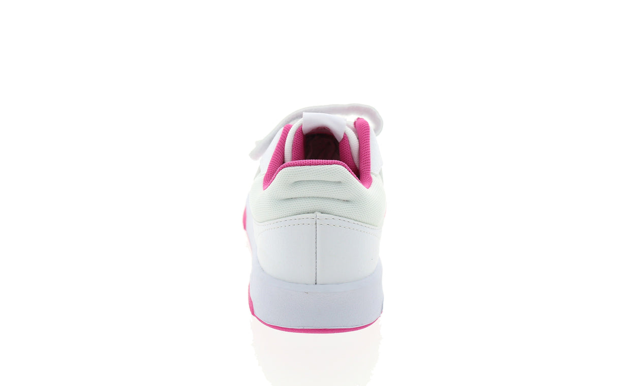 TENSAUR SPORT 2.0 CK K - View 1