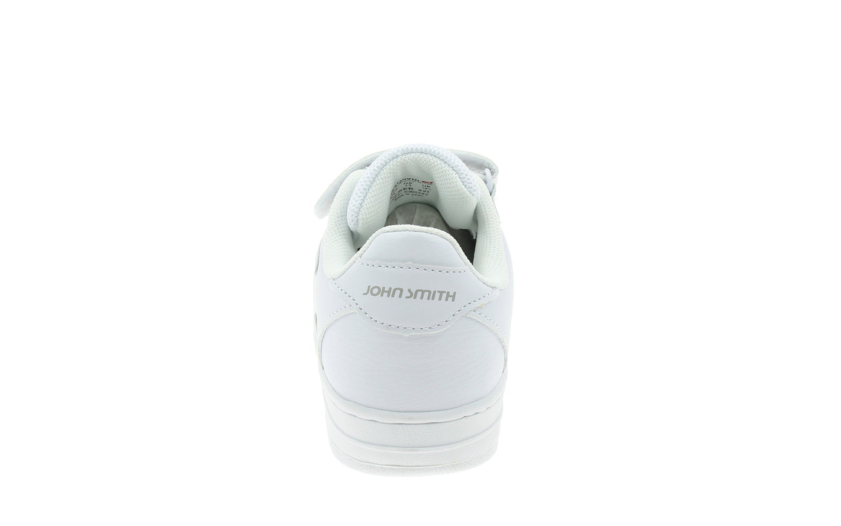VENER 23I - View 2