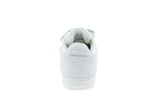 VENER 23I - View 2