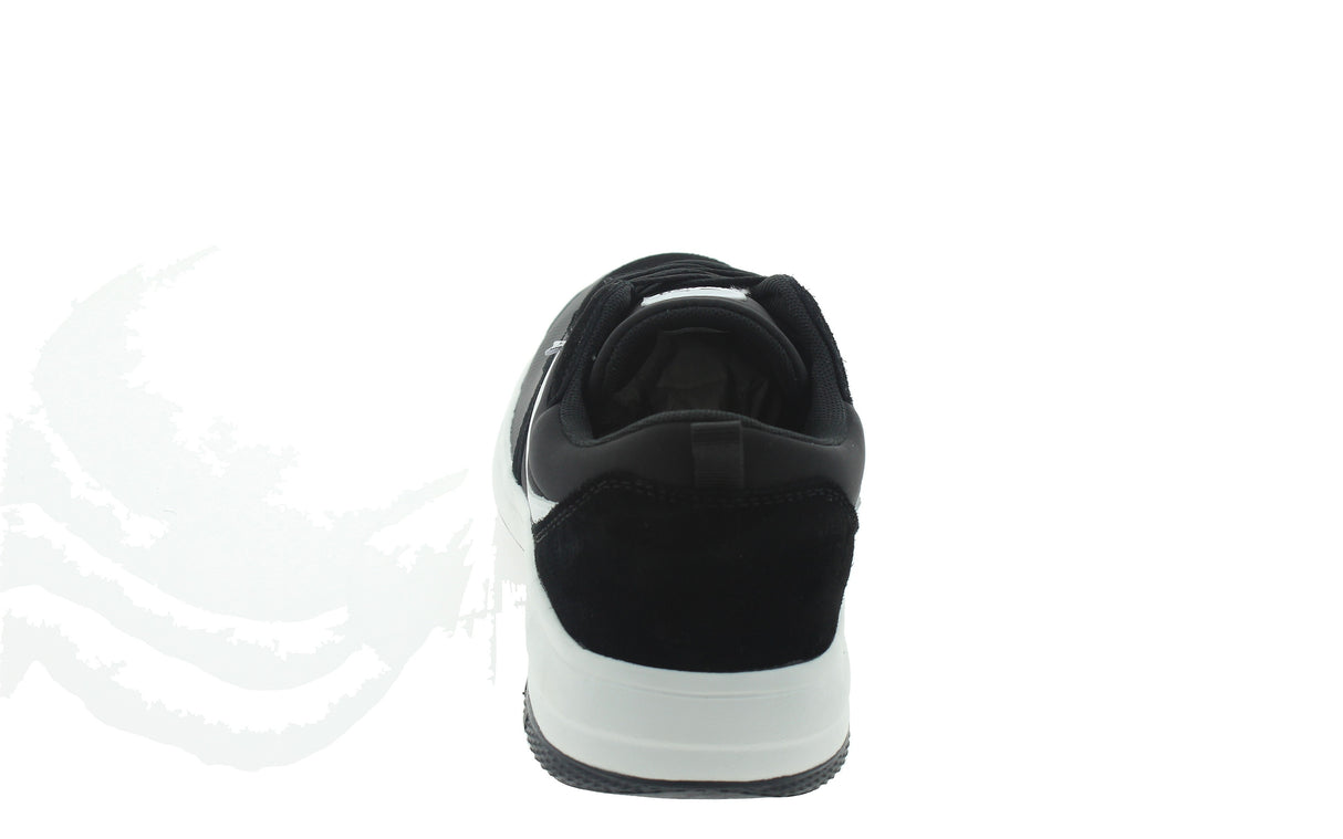 UPEX - View 1