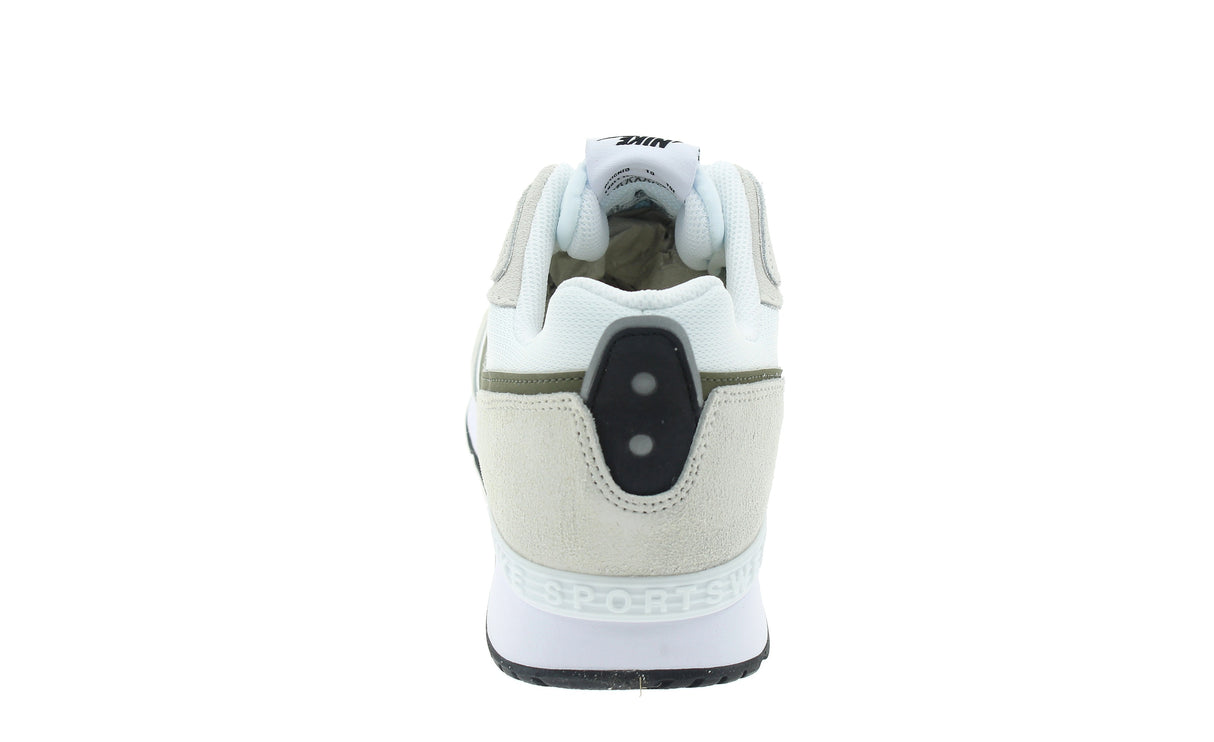 NIKE VENTURE RUNNER - View 1
