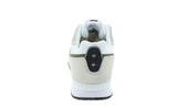 NIKE VENTURE RUNNER - View 1