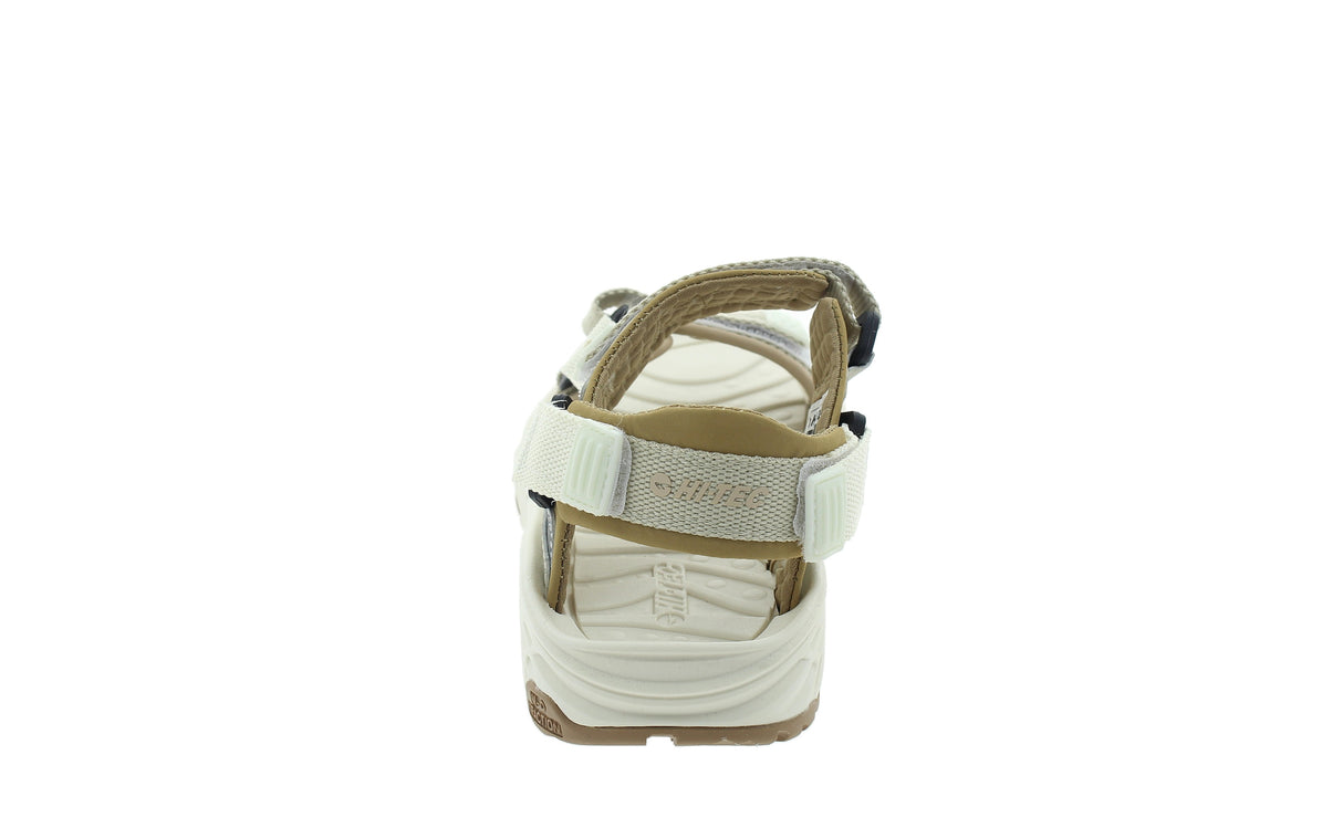 ULA RAFT WOMENS - View 1