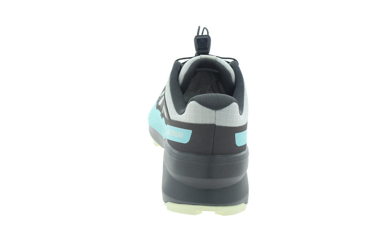 SPEEDCROSS PEAK W - View 1