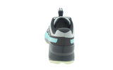 SPEEDCROSS PEAK W - View 1