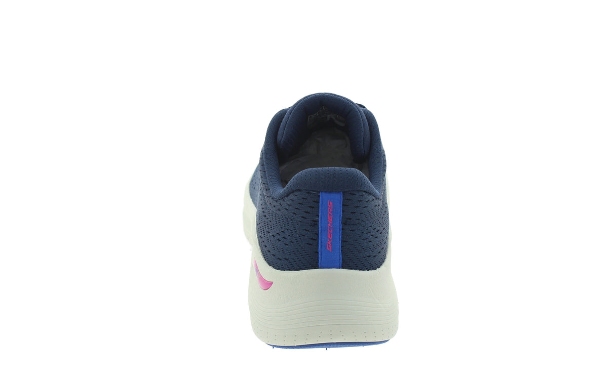 ARCH FIT 2.0 BIG LEAGUE - View 2